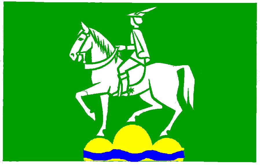 Gemeinde Großhansdorf