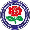 Landesverband Kleingartenfreunde SH